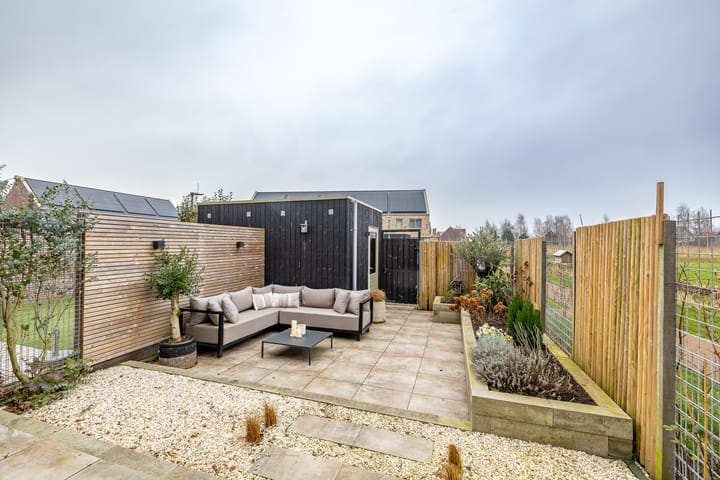 Foto 31 van Pijlkruid 69