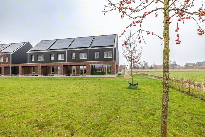 Foto 34 van Pijlkruid 69