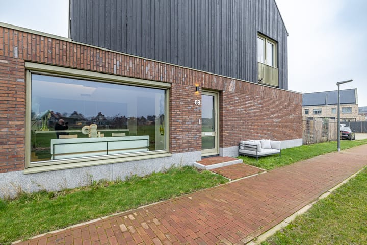 Foto 35 van Pijlkruid 69