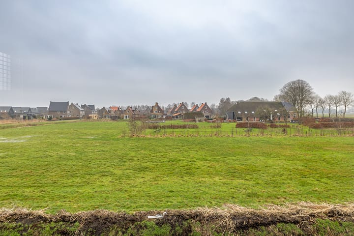 Foto 37 van Pijlkruid 69