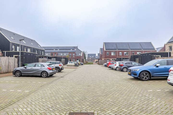 Foto 39 van Pijlkruid 69