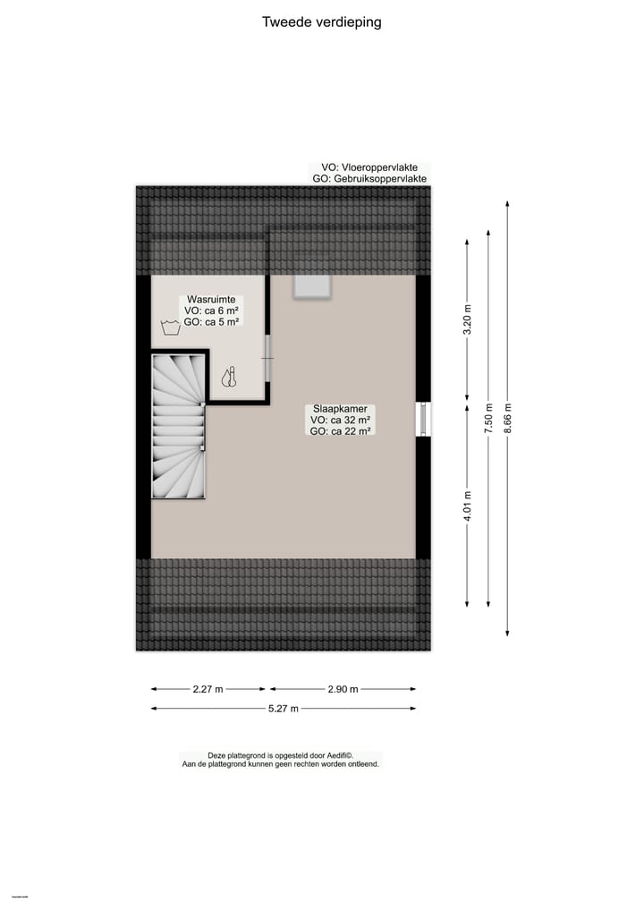 Foto 42 van Pijlkruid 69