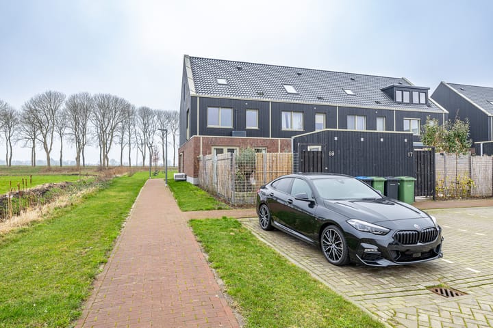 Foto 38 van Pijlkruid 69