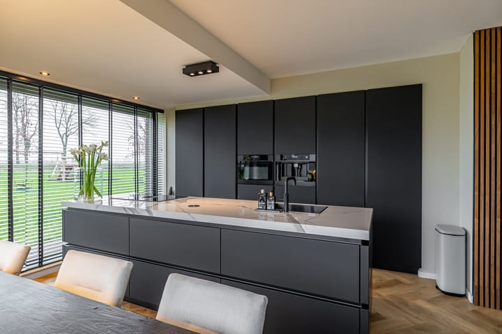 Foto 11 van Pijlkruid 69