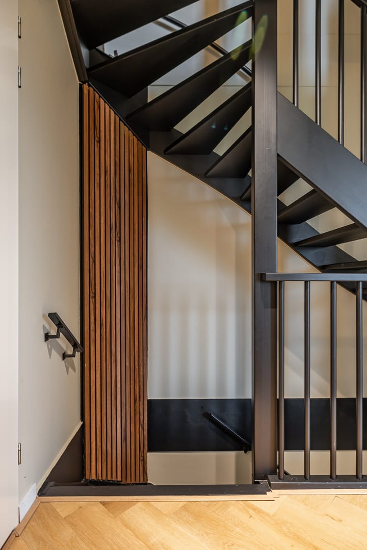 Foto 16 van Pijlkruid 69