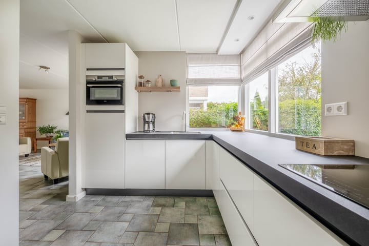 Foto 3 van Apollolaan 33