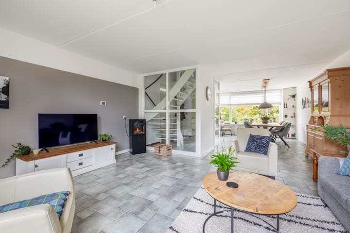 Foto 4 van Apollolaan 33