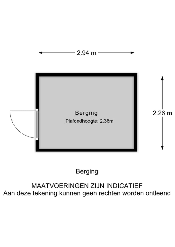 Foto 31 van Giebelhof 6