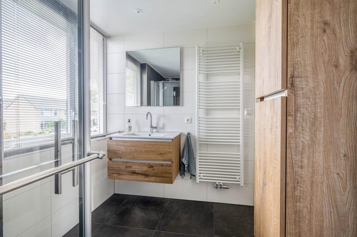 Foto 5 van Apollolaan 33