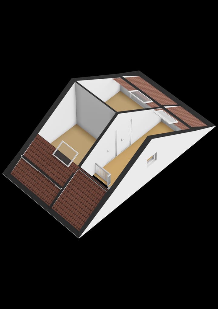 Foto 55 van Apollolaan 33