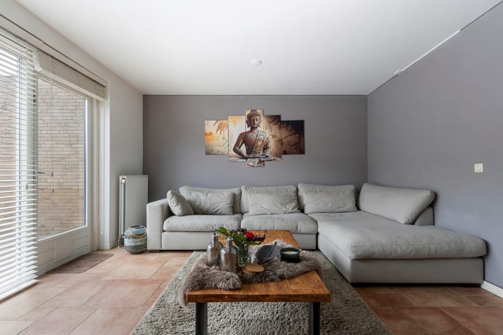 Foto 11 van Giebelhof 6