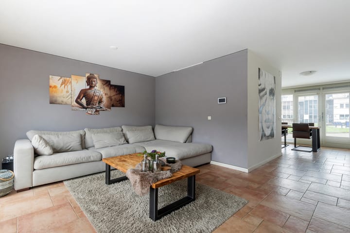 Foto 12 van Giebelhof 6