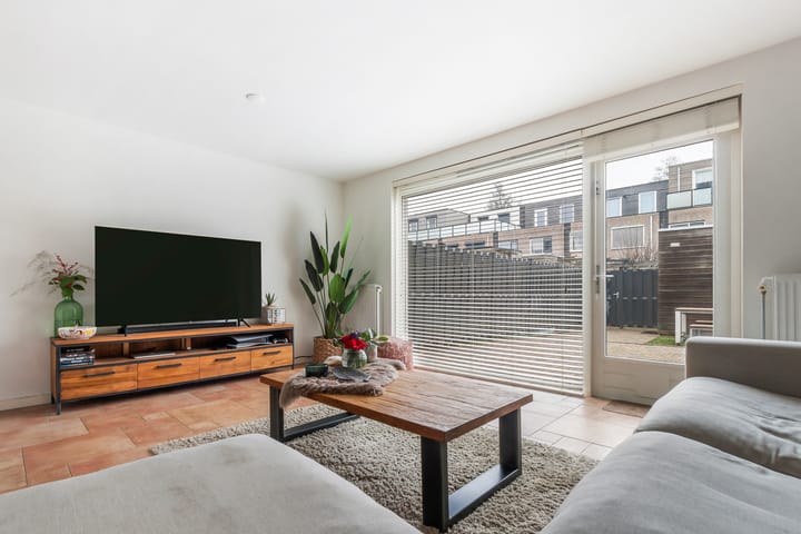 Foto 14 van Giebelhof 6