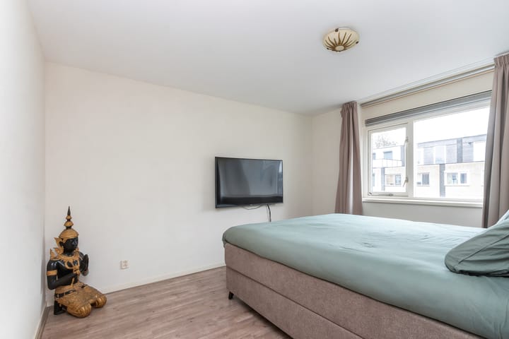 Foto 15 van Giebelhof 6