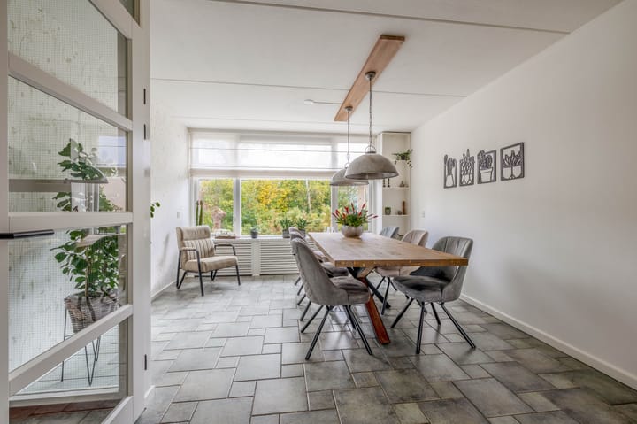 Foto 10 van Apollolaan 33