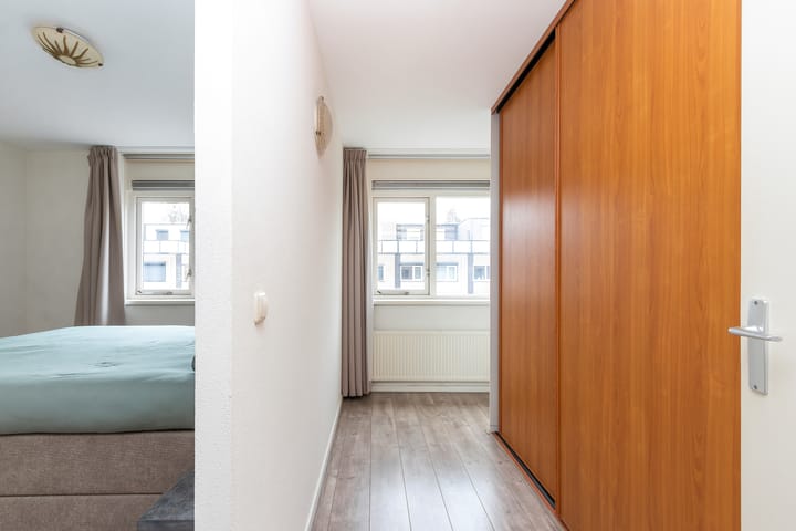 Foto 16 van Giebelhof 6