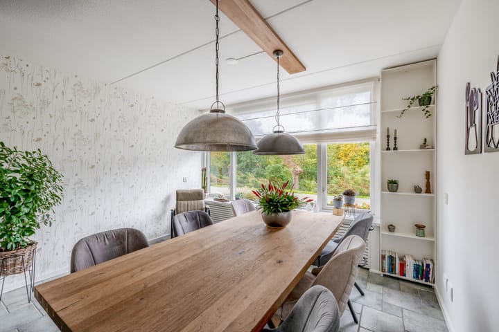 Foto 11 van Apollolaan 33