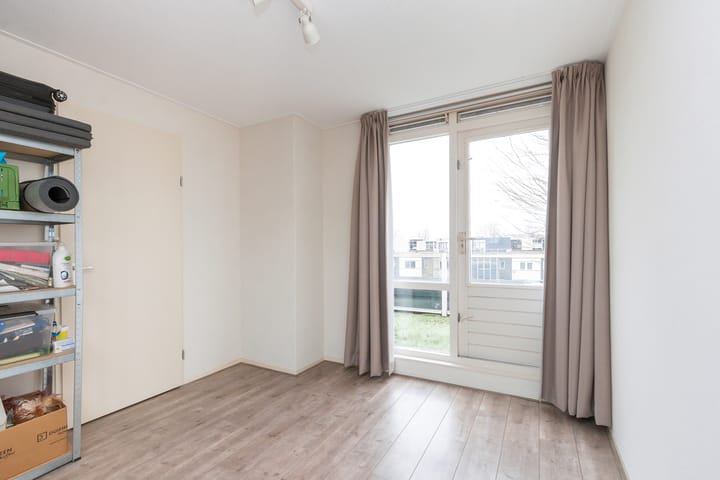 Foto 20 van Giebelhof 6