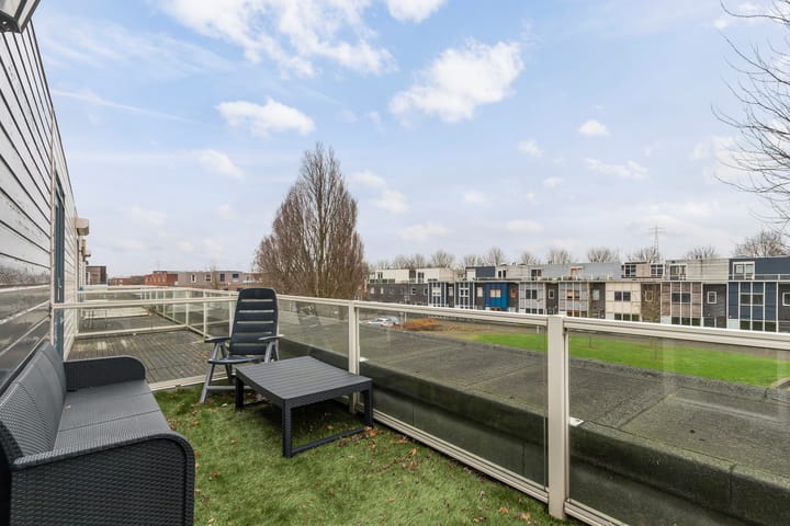 Foto 22 van Giebelhof 6