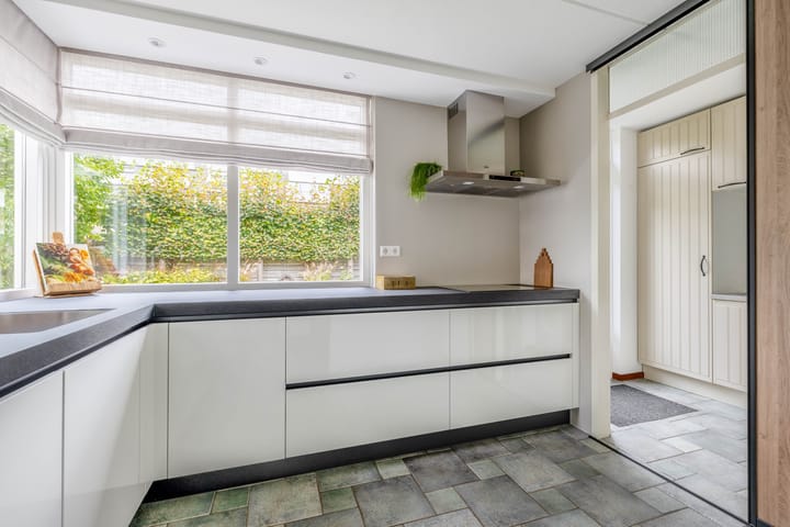 Foto 14 van Apollolaan 33