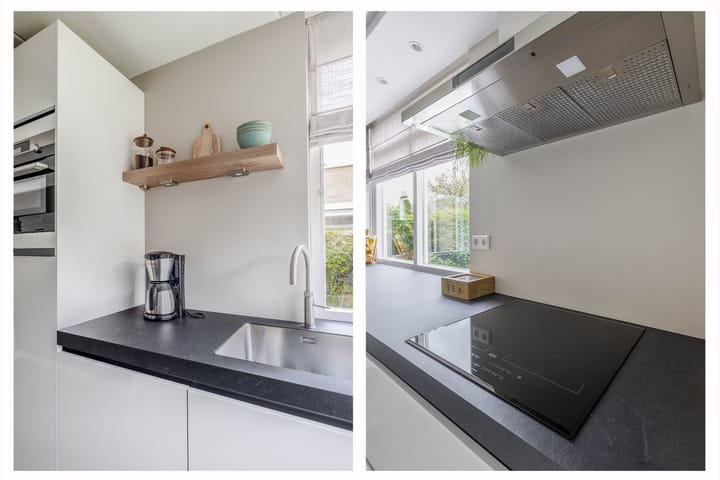 Foto 15 van Apollolaan 33