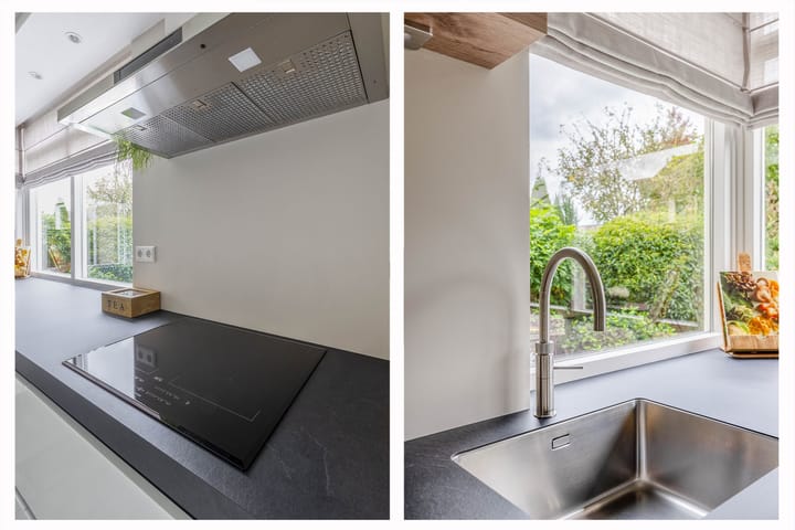 Foto 16 van Apollolaan 33