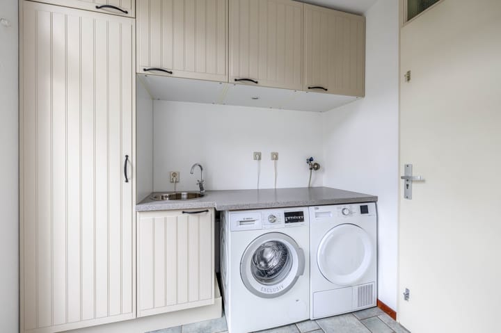 Foto 17 van Apollolaan 33