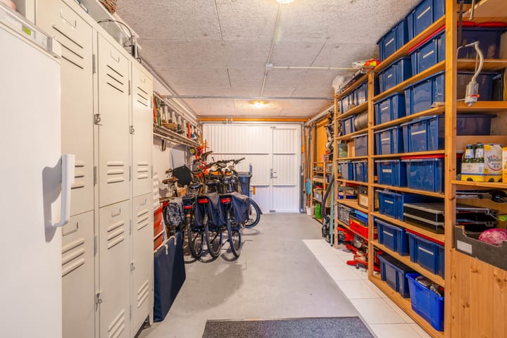 Foto 18 van Apollolaan 33