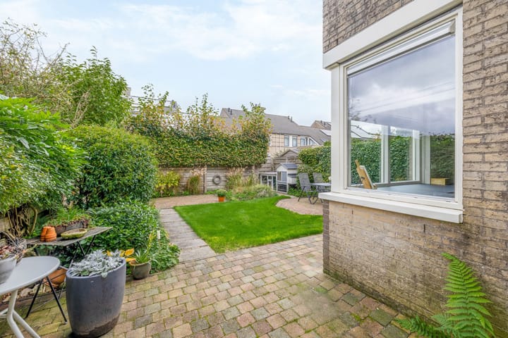 Foto 22 van Apollolaan 33