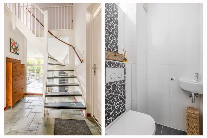 Foto 25 van Apollolaan 33