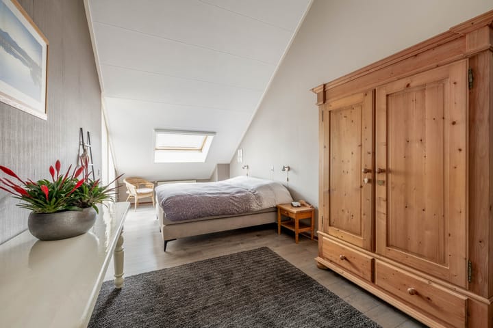 Foto 27 van Apollolaan 33