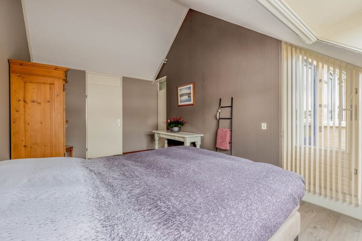 Foto 28 van Apollolaan 33