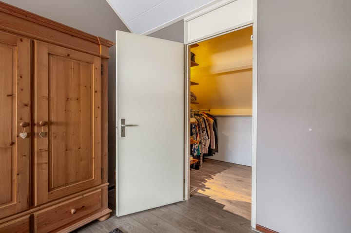 Foto 29 van Apollolaan 33