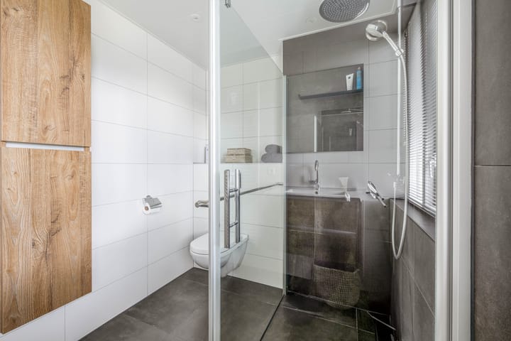 Foto 35 van Apollolaan 33