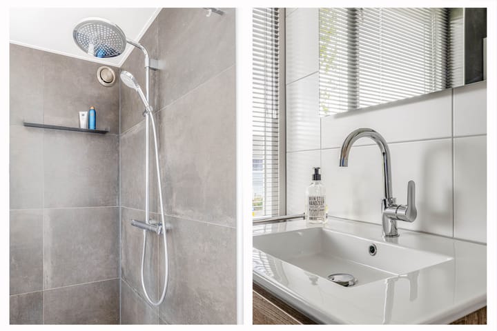 Foto 36 van Apollolaan 33