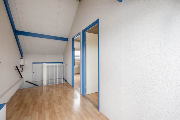 Foto 39 van Apollolaan 33