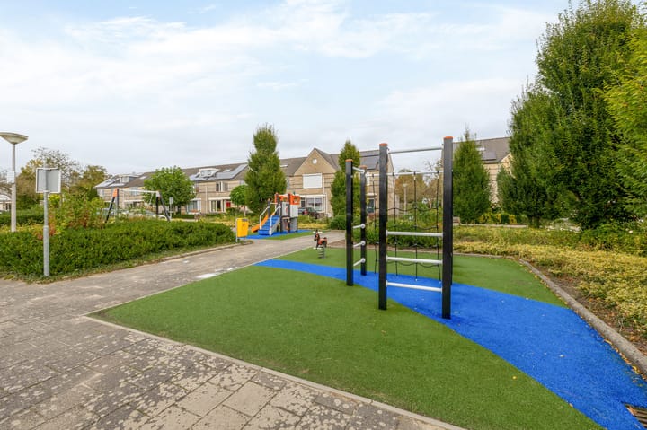 Foto 48 van Apollolaan 33