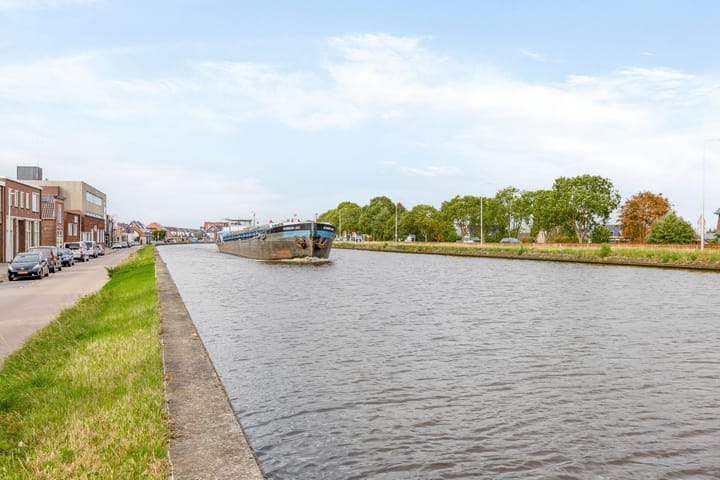 Foto 49 van Apollolaan 33