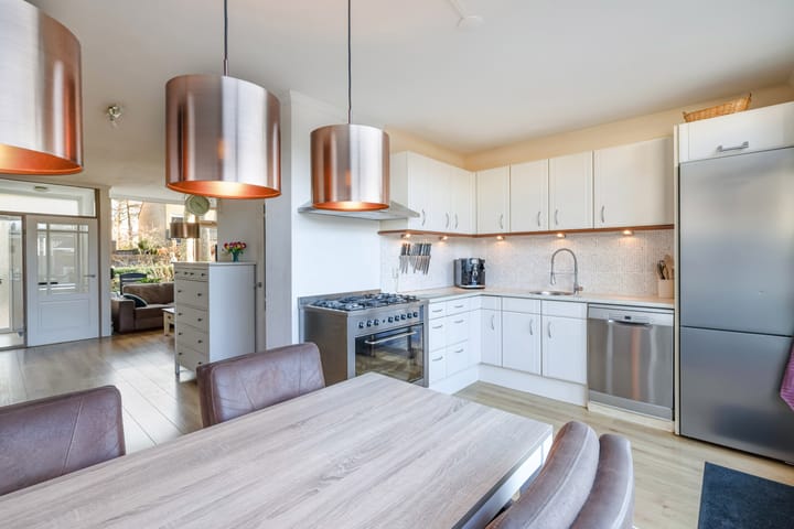 Foto 9 van Themislaan 66