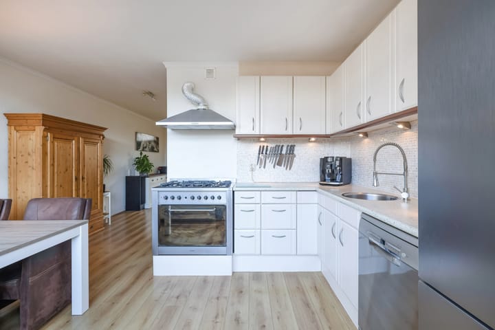 Foto 11 van Themislaan 66