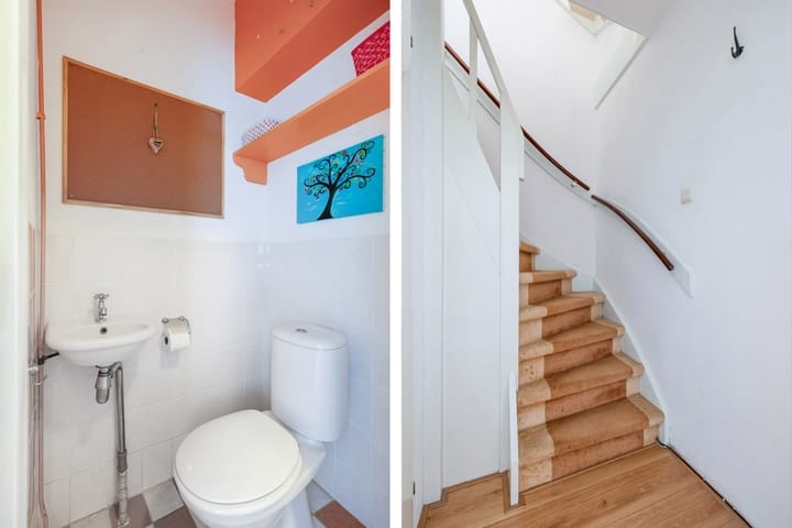 Foto 12 van Themislaan 66