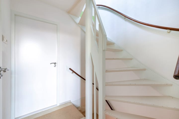 Foto 13 van Themislaan 66