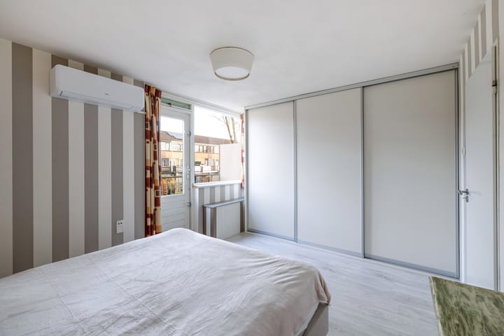 Foto 14 van Themislaan 66