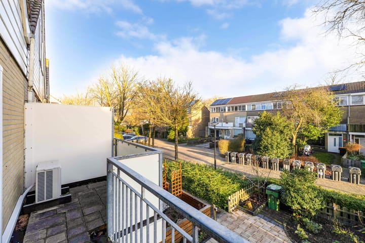 Foto 15 van Themislaan 66