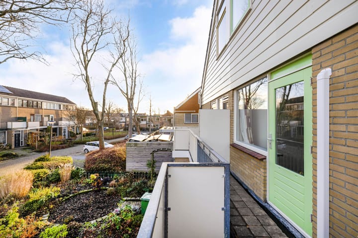 Foto 16 van Themislaan 66