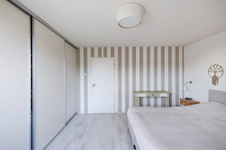 Foto 17 van Themislaan 66