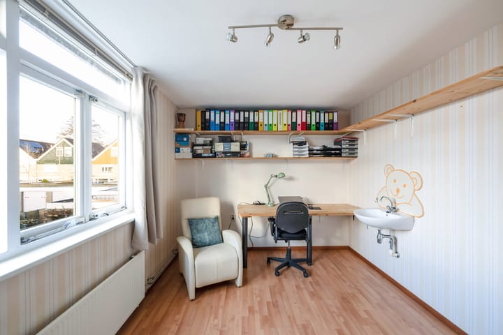 Foto 18 van Themislaan 66