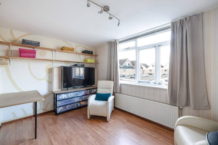 Foto 19 van Themislaan 66