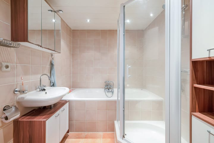 Foto 20 van Themislaan 66