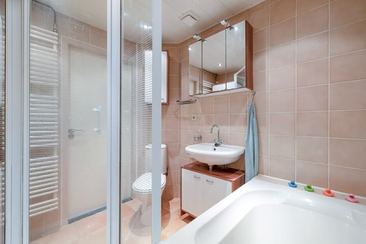 Foto 21 van Themislaan 66